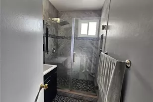 33124 Case, Lake Elsinore, CA 92530 - Photo 18