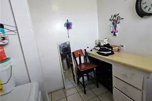 33124 Case, Lake Elsinore, CA 92530 - Photo 36