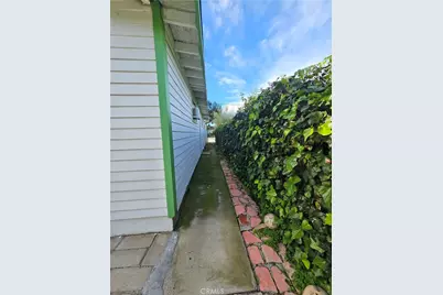 33124 Case, Lake Elsinore, CA 92530 - Photo 26