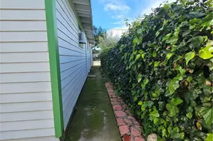 33124 Case, Lake Elsinore, CA 92530 - Photo 26