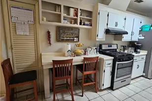 33124 Case, Lake Elsinore, CA 92530 - Photo 36