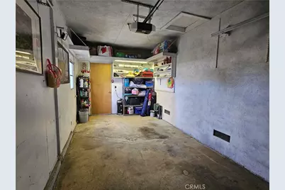 33124 Case, Lake Elsinore, CA 92530 - Photo 48