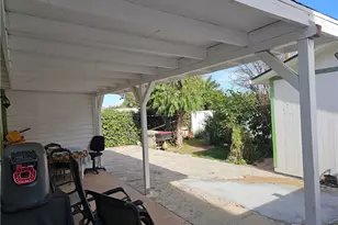 33124 Case, Lake Elsinore, CA 92530 - Photo 30