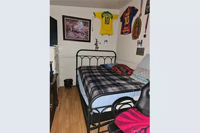 33124 Case, Lake Elsinore, CA 92530 - Photo 34