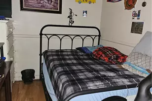 33124 Case, Lake Elsinore, CA 92530 - Photo 34