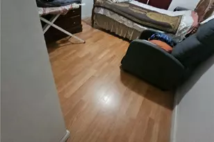 33124 Case, Lake Elsinore, CA 92530 - Photo 42