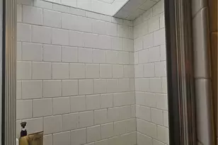 33124 Case, Lake Elsinore, CA 92530 - Photo 40