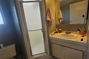 33124 Case, Lake Elsinore, CA 92530 - Photo 40