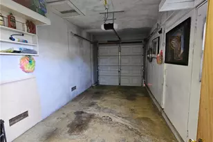 33124 Case, Lake Elsinore, CA 92530 - Photo 46