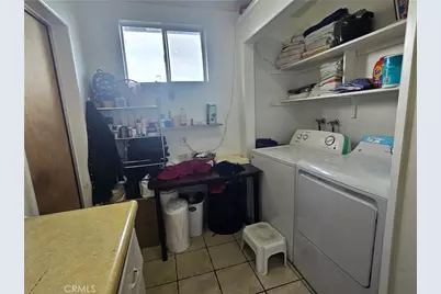 33124 Case, Lake Elsinore, CA 92530 - Photo 40