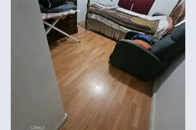 33124 Case, Lake Elsinore, CA 92530 - Photo 44