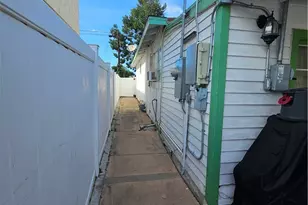 33124 Case, Lake Elsinore, CA 92530 - Photo 22