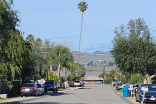 33124 Case, Lake Elsinore, CA 92530 - Photo 6