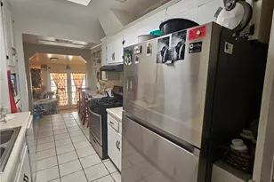 33124 Case, Lake Elsinore, CA 92530 - Photo 12