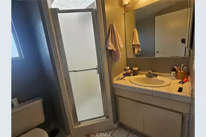 33124 Case, Lake Elsinore, CA 92530 - Photo 42