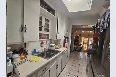 33124 Case, Lake Elsinore, CA 92530 - Photo 12