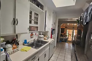 33124 Case, Lake Elsinore, CA 92530 - Photo 12