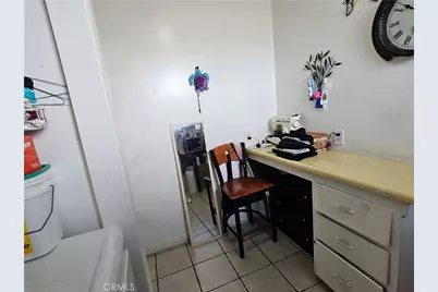 33124 Case, Lake Elsinore, CA 92530 - Photo 38