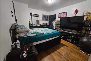 33124 Case, Lake Elsinore, CA 92530 - Photo 16