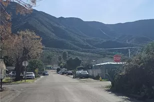 33124 Case, Lake Elsinore, CA 92530 - Photo 6