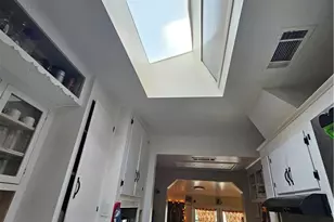 33124 Case, Lake Elsinore, CA 92530 - Photo 10