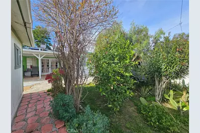 33124 Case, Lake Elsinore, CA 92530 - Photo 28