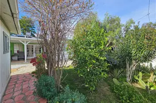 33124 Case, Lake Elsinore, CA 92530 - Photo 28