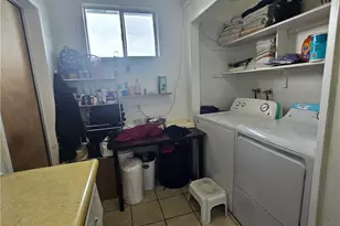 33124 Case, Lake Elsinore, CA 92530 - Photo 38