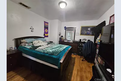 33124 Case, Lake Elsinore, CA 92530 - Photo 16