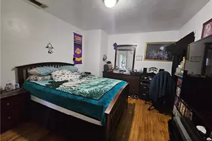 33124 Case, Lake Elsinore, CA 92530 - Photo 16