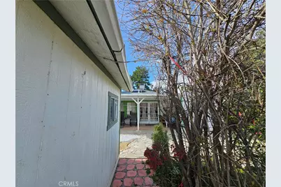 33124 Case, Lake Elsinore, CA 92530 - Photo 22