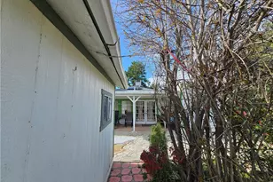 33124 Case, Lake Elsinore, CA 92530 - Photo 22