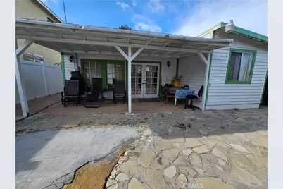 33124 Case, Lake Elsinore, CA 92530 - Photo 20