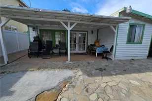 33124 Case, Lake Elsinore, CA 92530 - Photo 20