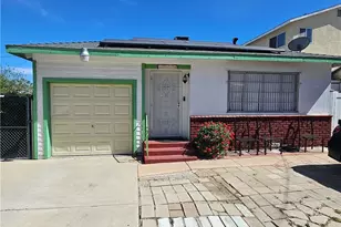 33124 Case, Lake Elsinore, CA 92530 - Photo 1