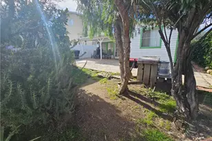 33124 Case, Lake Elsinore, CA 92530 - Photo 26