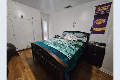 33124 Case, Lake Elsinore, CA 92530 - Photo 14