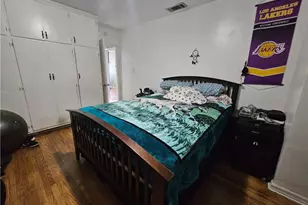 33124 Case, Lake Elsinore, CA 92530 - Photo 14