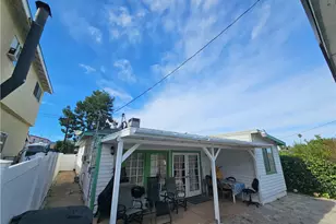 33124 Case, Lake Elsinore, CA 92530 - Photo 20