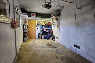 33124 Case, Lake Elsinore, CA 92530 - Photo 46