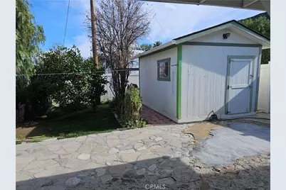 33124 Case, Lake Elsinore, CA 92530 - Photo 30