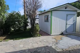 33124 Case, Lake Elsinore, CA 92530 - Photo 30