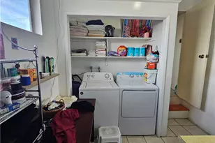 33124 Case, Lake Elsinore, CA 92530 - Photo 38