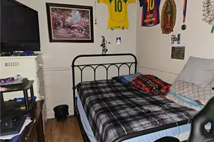 33124 Case, Lake Elsinore, CA 92530 - Photo 34