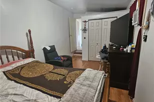 33124 Case, Lake Elsinore, CA 92530 - Photo 44