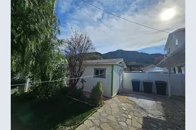 33124 Case, Lake Elsinore, CA 92530 - Photo 24