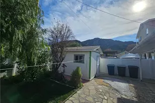 33124 Case, Lake Elsinore, CA 92530 - Photo 24