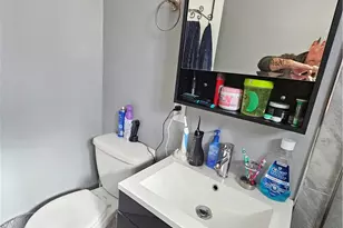 33124 Case, Lake Elsinore, CA 92530 - Photo 18