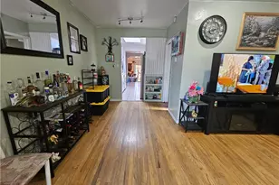 33124 Case, Lake Elsinore, CA 92530 - Photo 8