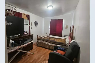 33124 Case, Lake Elsinore, CA 92530 - Photo 46